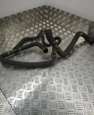 Ford Transit Engine coolant pipe/hose