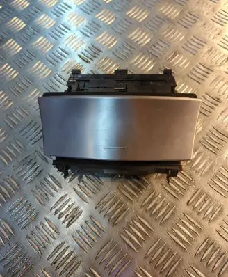 Mercedes-Benz C W203 Car ashtray A2036804750 A2036805250