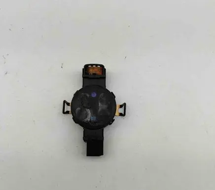 Skoda Superb B8 (3V) Rain sensor 5Q0955547B