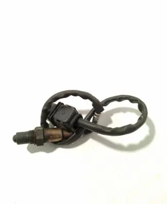 Mercedes-Benz E W211 Lambda probe sensor 0035427018 000707029