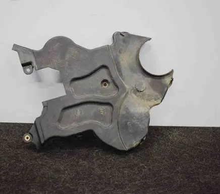 Opel Astra H Other engine bay part RSM181819790530914