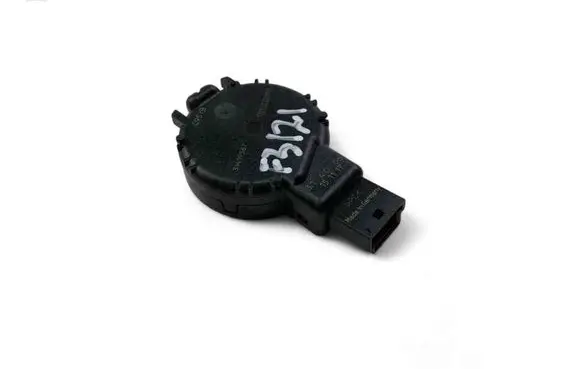 Volvo S90, V90 Rain sensor 31419587