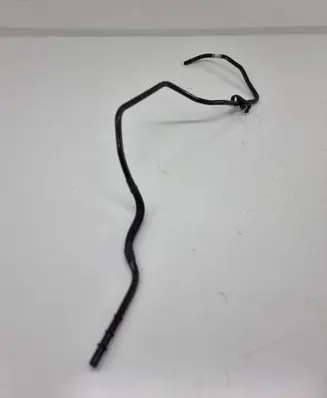 BMW X7 G07 Fuel line/pipe/hose 9845351