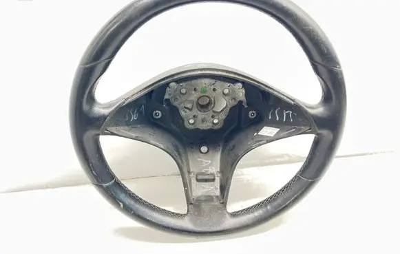 Mercedes-Benz CLC CL203 Steering wheel A2304602118