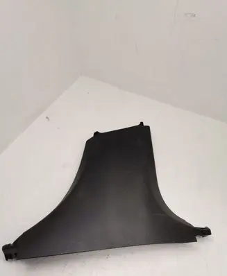 Mercedes-Benz E W213 (B) pillar trim (bottom) A2136901225
