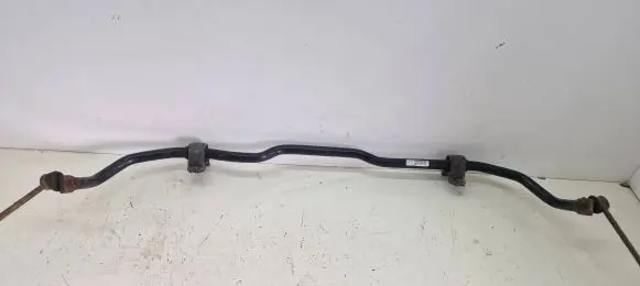 Volkswagen PASSAT B6 Front anti-roll bar/sway bar 3C0411303AC