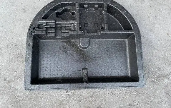 Hyundai i30 Other interior part 09149G4950