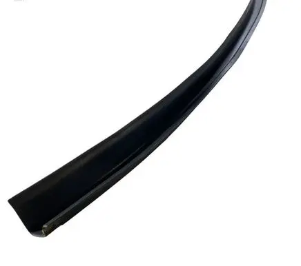 Maserati Ghibli Other exterior part 670004382
