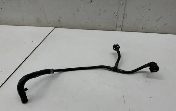 Mercedes-Benz GLE W167 Vacuum line/pipe/hose A1675015209