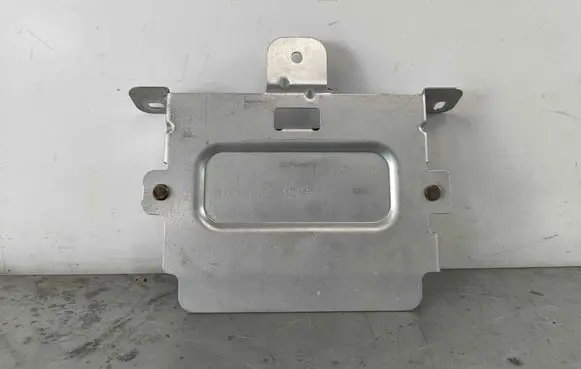 Jaguar XF Other interior part dx2319h407a