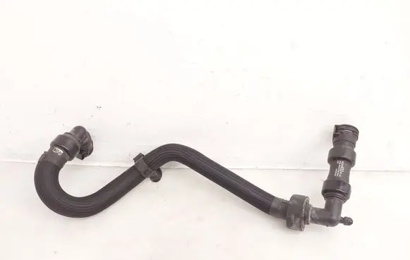 Toyota ProAce City Electric car engine cooling hoses/pipes 9830803280
