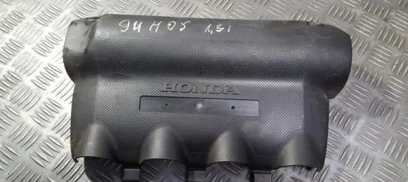 Honda Jazz Engine cover (trim) 17124pwc00 17124pwc-00