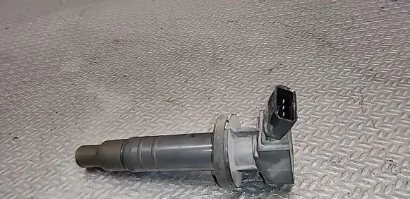 Toyota Aygo AB10 High voltage ignition coil 9008019019