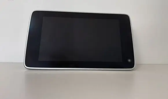 Screen/display/small screen