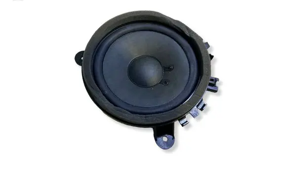 Volvo V40 Rear door speaker 30657445 AD7XJ