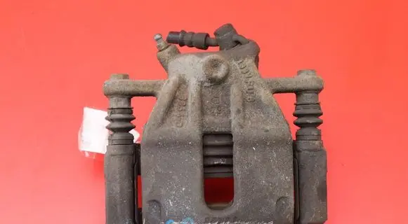 Renault Megane I Front brake caliper 8864-D