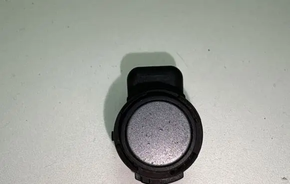 Audi A5 Parking PDC sensor 5Q0919275C