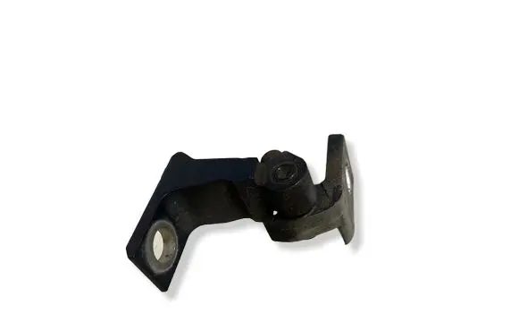 Seat Ateca Front door upper hinge 8X0831404E
