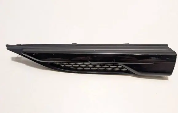 Land Rover Range Rover Evoque L538 Fender grill BJ32280B11AB LR027319 BJ32-280B11-AB