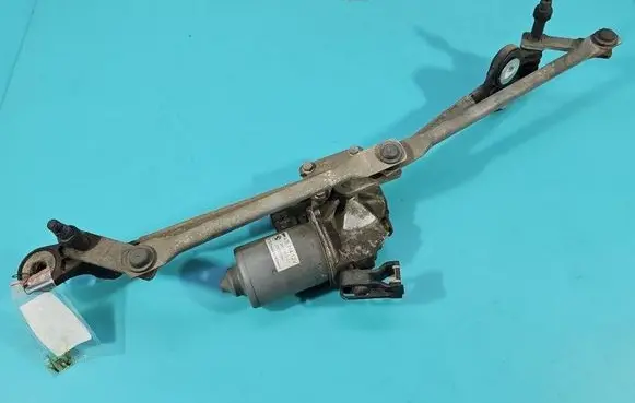 BMW X5 E70 Wiper motor 7200535 IMPRK1568506