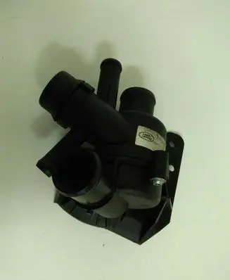 Land Rover Range Rover Sport L320 Water pump FPLA8575CC