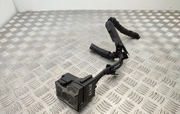 Hyundai i20 (BC3 BI3) Positive cable (battery) 91975T7100