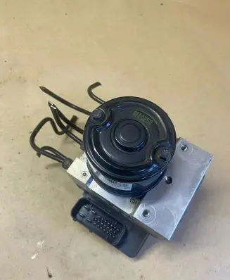 Chevrolet Epica ABS Pump 96414764 96414761