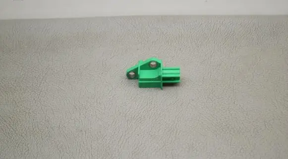 Audi A5 Sportback 8TA Airbag deployment crash/impact sensor 1K0906606C