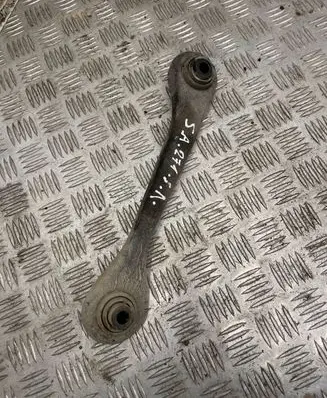 Seat Altea XL Rear control arm