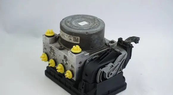Ford Transit - Tourneo Connect ABS Pump EY162C405AB 10022002424 EY162C013AB