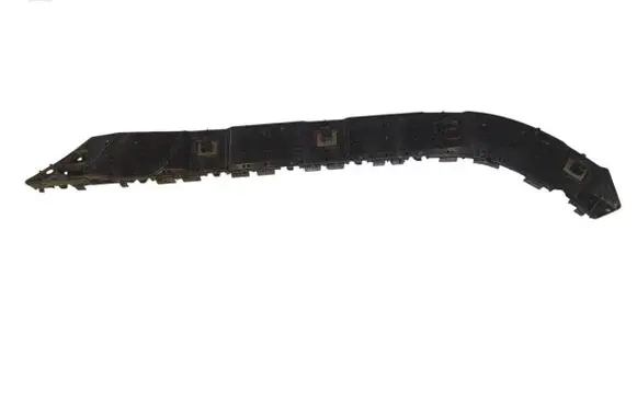 Subaru Outback (BS) Rear bumper mounting bracket F16832