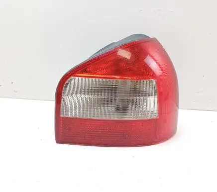 Audi A3 S3 8L Rear/tail lights 8L0945096B
