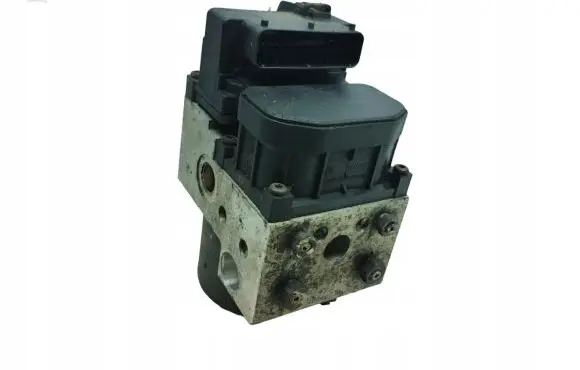 Fiat Punto (188) ABS Pump 0265216945