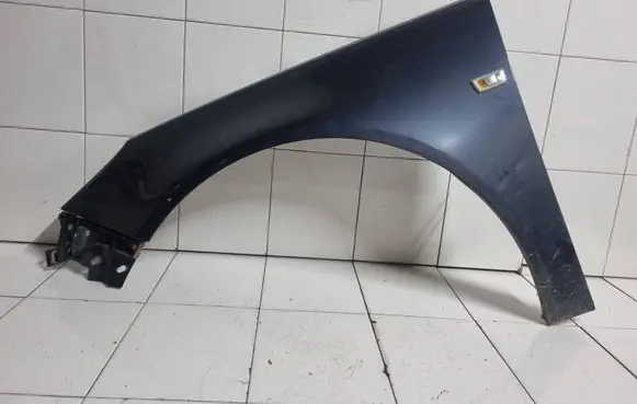 Opel Insignia A Fender