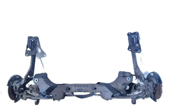 BYD Dolphin Rear axle beam 