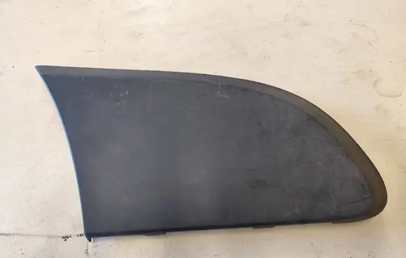 Mercedes-Benz Citan W415 Rear arch trim 8200839625D X61L2