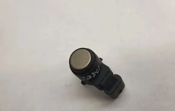BMW 3 E90 E91 Parking PDC sensor 9111165