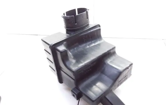 Suzuki Liana Intake resonator 63JR01