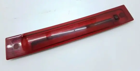 Volvo XC90 Third/center stoplight 30764803