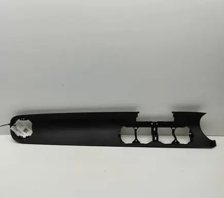 Mercedes-Benz X-class W470 Dashboard glove box trim 684105XF1A