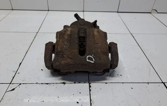 Jaguar XJ X300 Front brake caliper