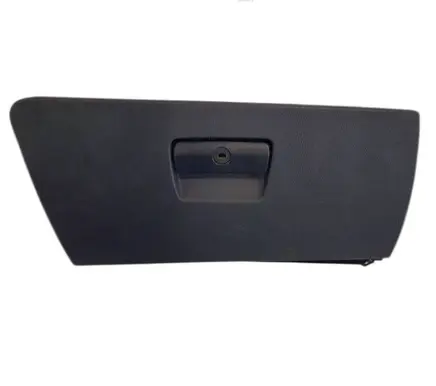 BMW 3 E90 E91 Glove box set 7075477