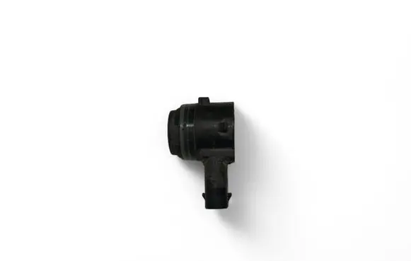 Parking PDC sensor