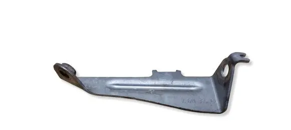 BMW X1 E84 Muffler mount bracket/holder 7811385