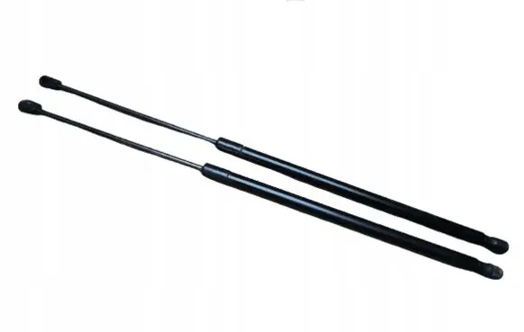 Ford Mondeo MK V Tailgate/trunk strut/damper DS73N406A10AD