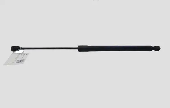 Citroen C5 Tailgate/trunk strut/damper 9682256580 3335XJ