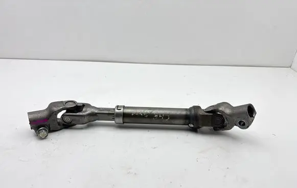 Toyota C-HR I Steering column universal joint 45260F4020