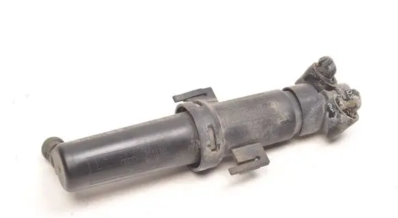 Audi A3 S3 8P Headlight washer pump 8P0955101B
