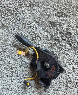 Ford Mondeo Mk III Wiper turn signal indicator stalk/switch 6016537