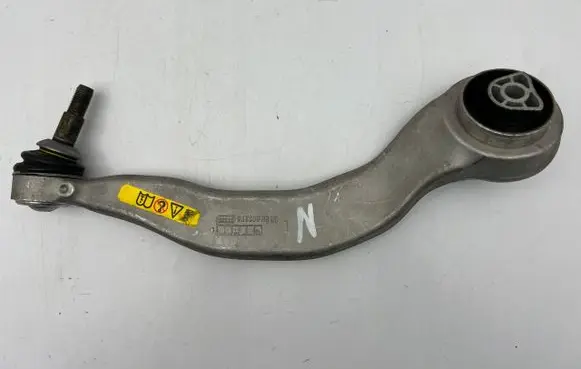 BMW 5 G30 G31 Front control arm